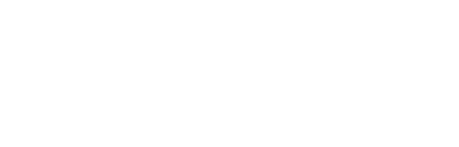 すべての学びを、これひとつで。